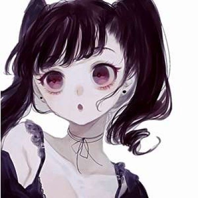 突然理解自己为什么会高物欲了
